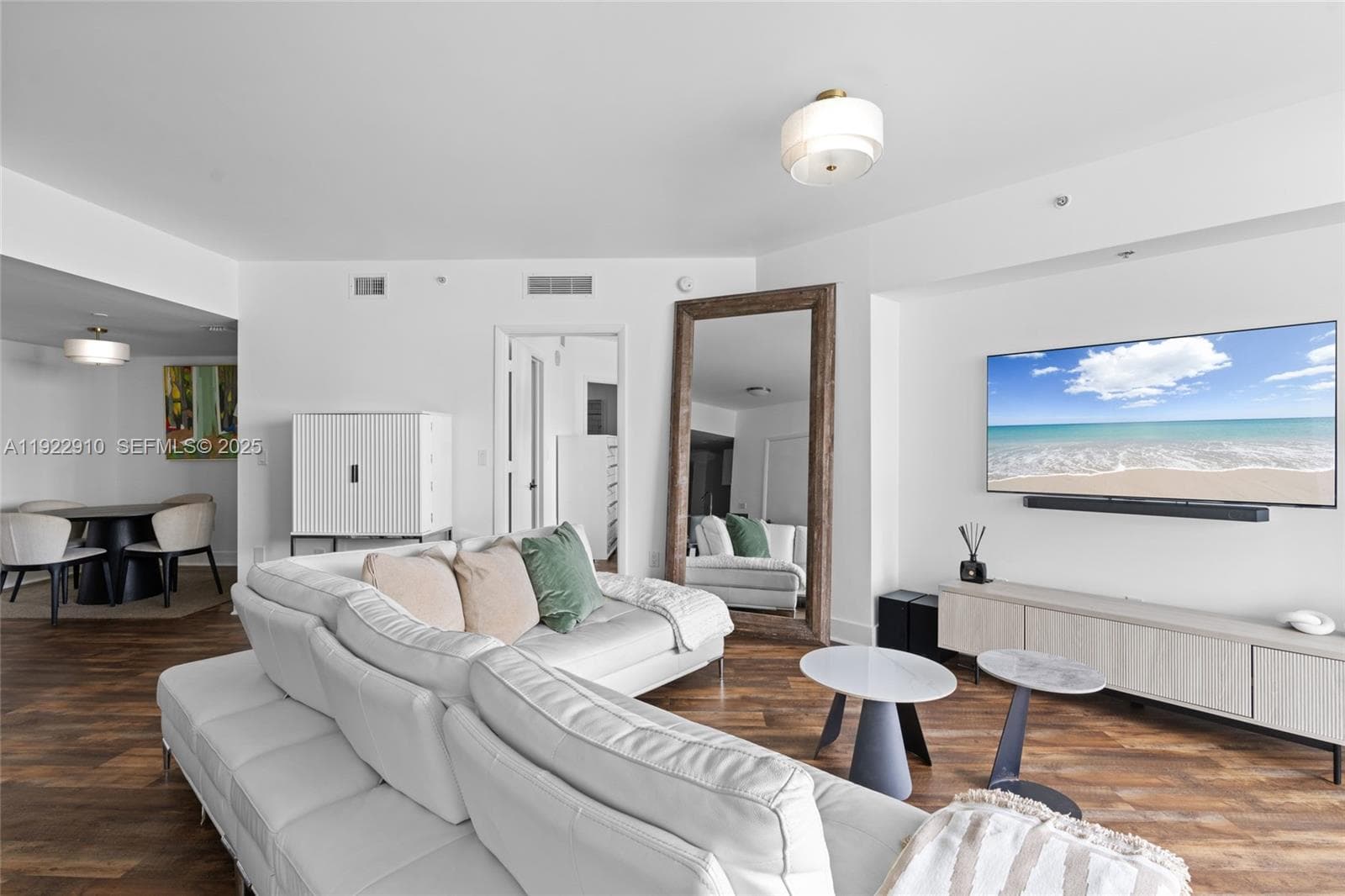 350 S Miami Ave # 1803, Miami FL 33130 — 13