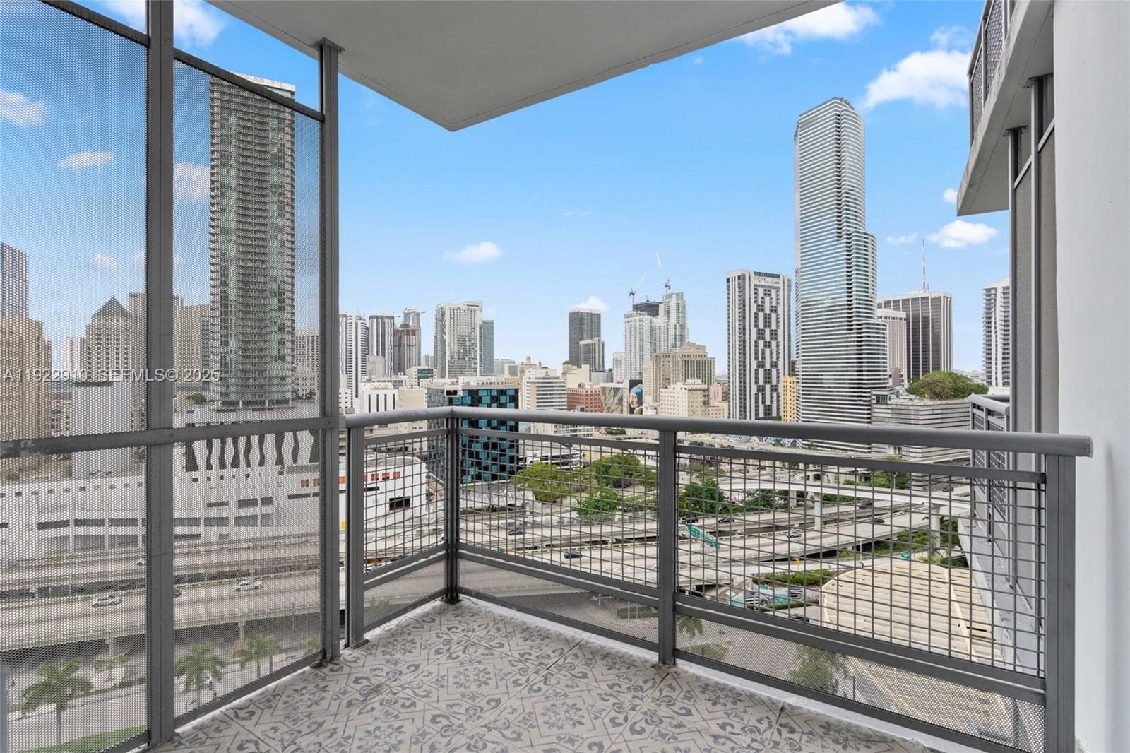 350 S Miami Ave # 1803, Miami FL 33130 — 26