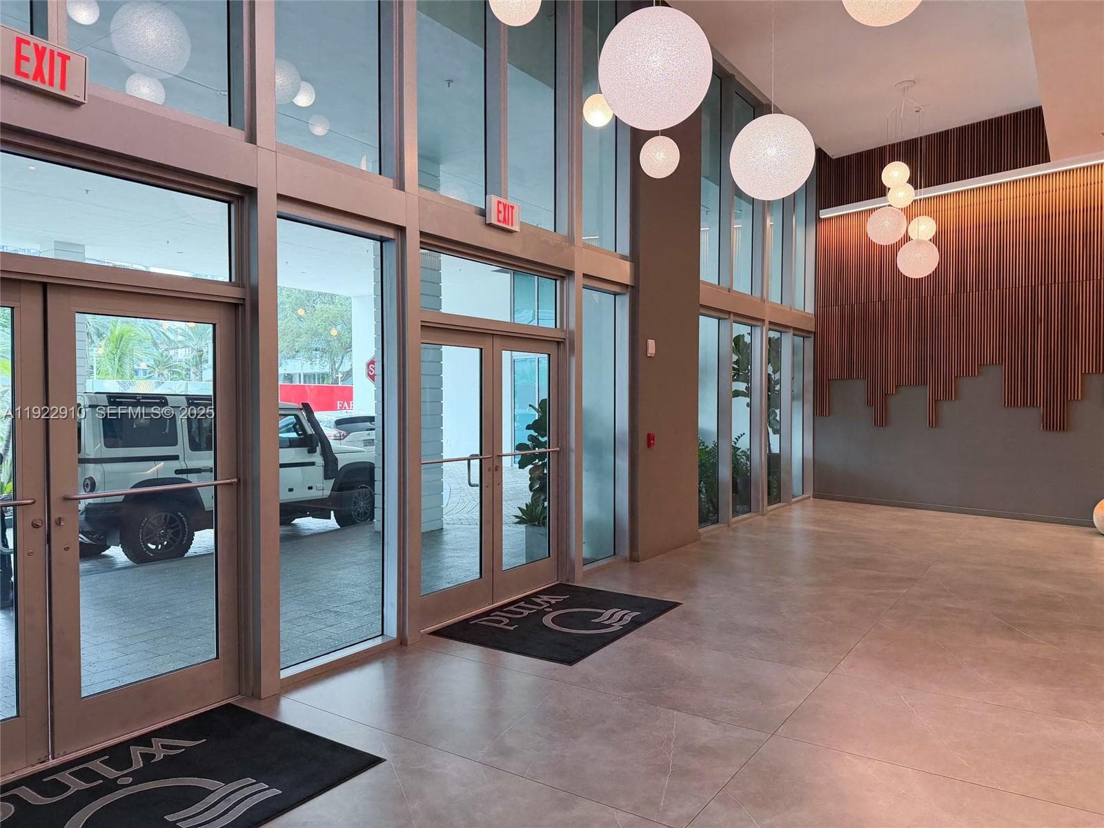 350 S Miami Ave # 1803, Miami FL 33130 — 3