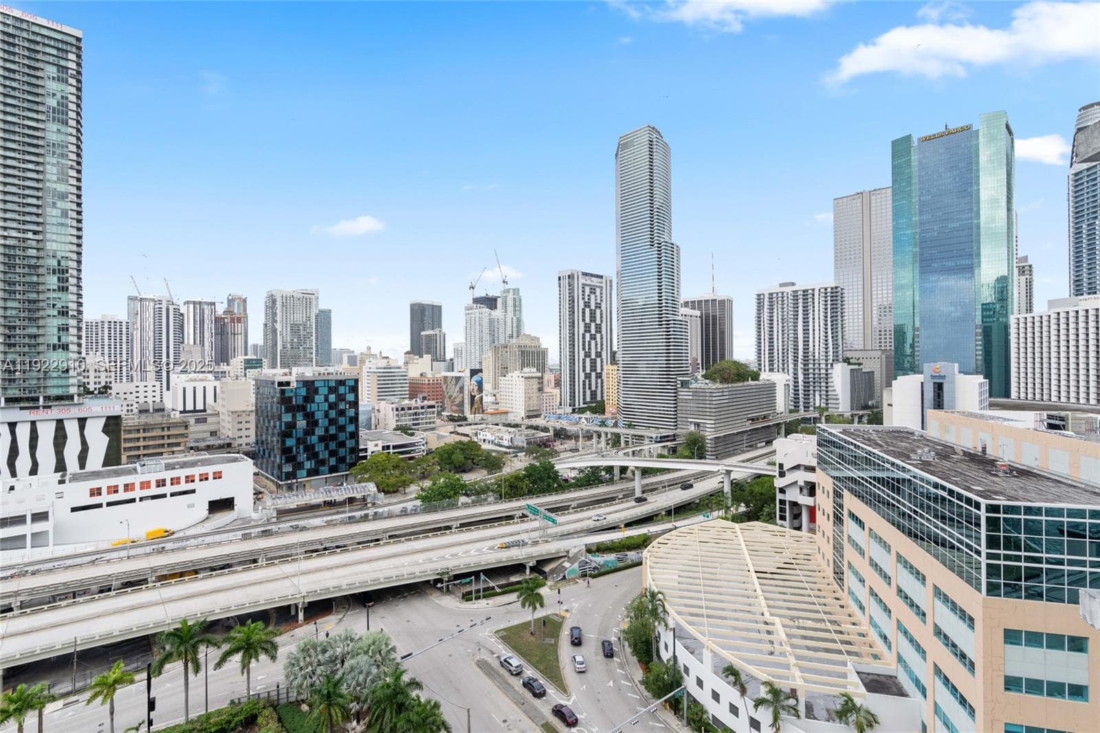 350 S Miami Ave # 1803, Miami FL 33130 — 28