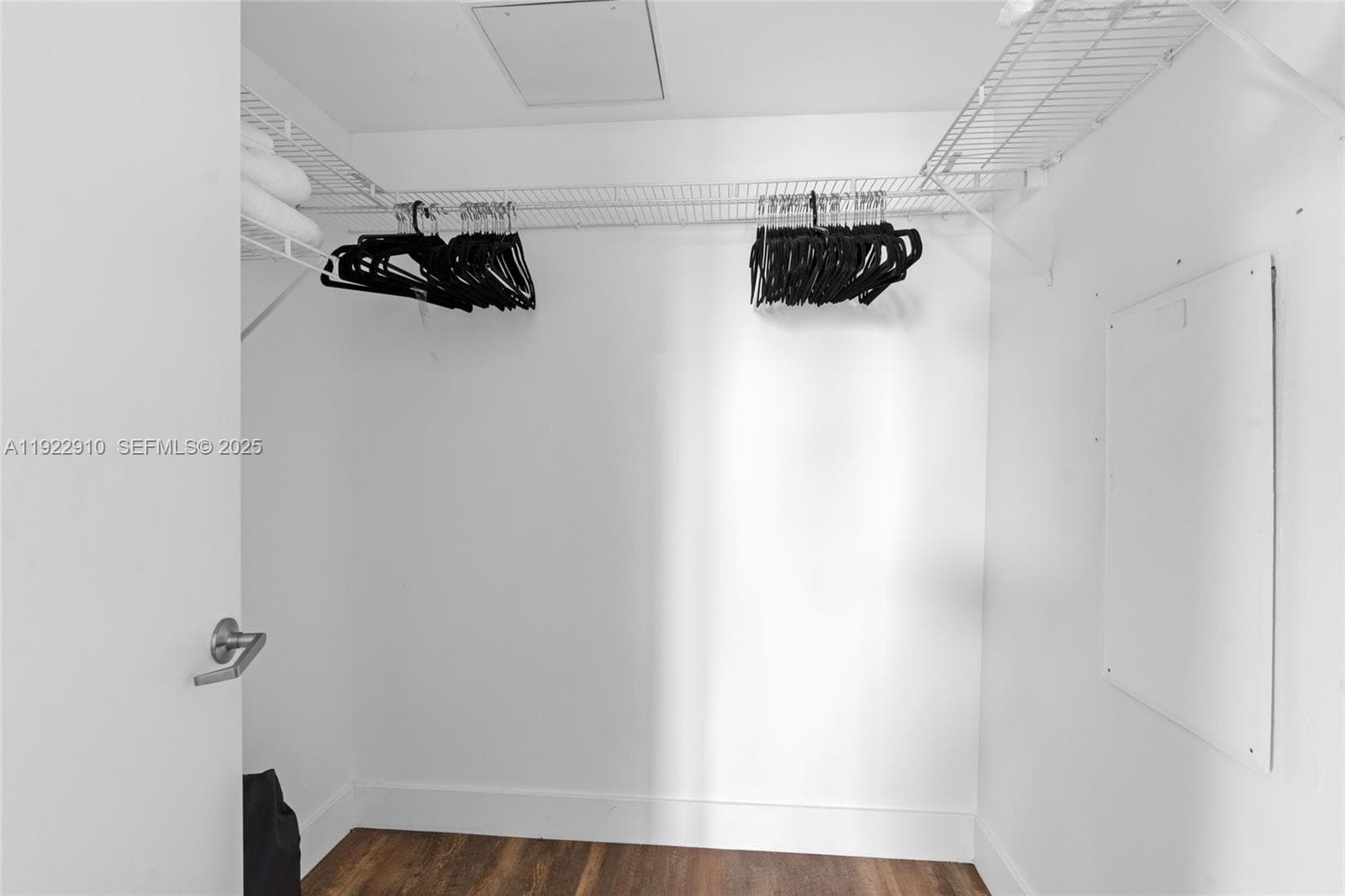 350 S Miami Ave # 1803, Miami FL 33130 — 24
