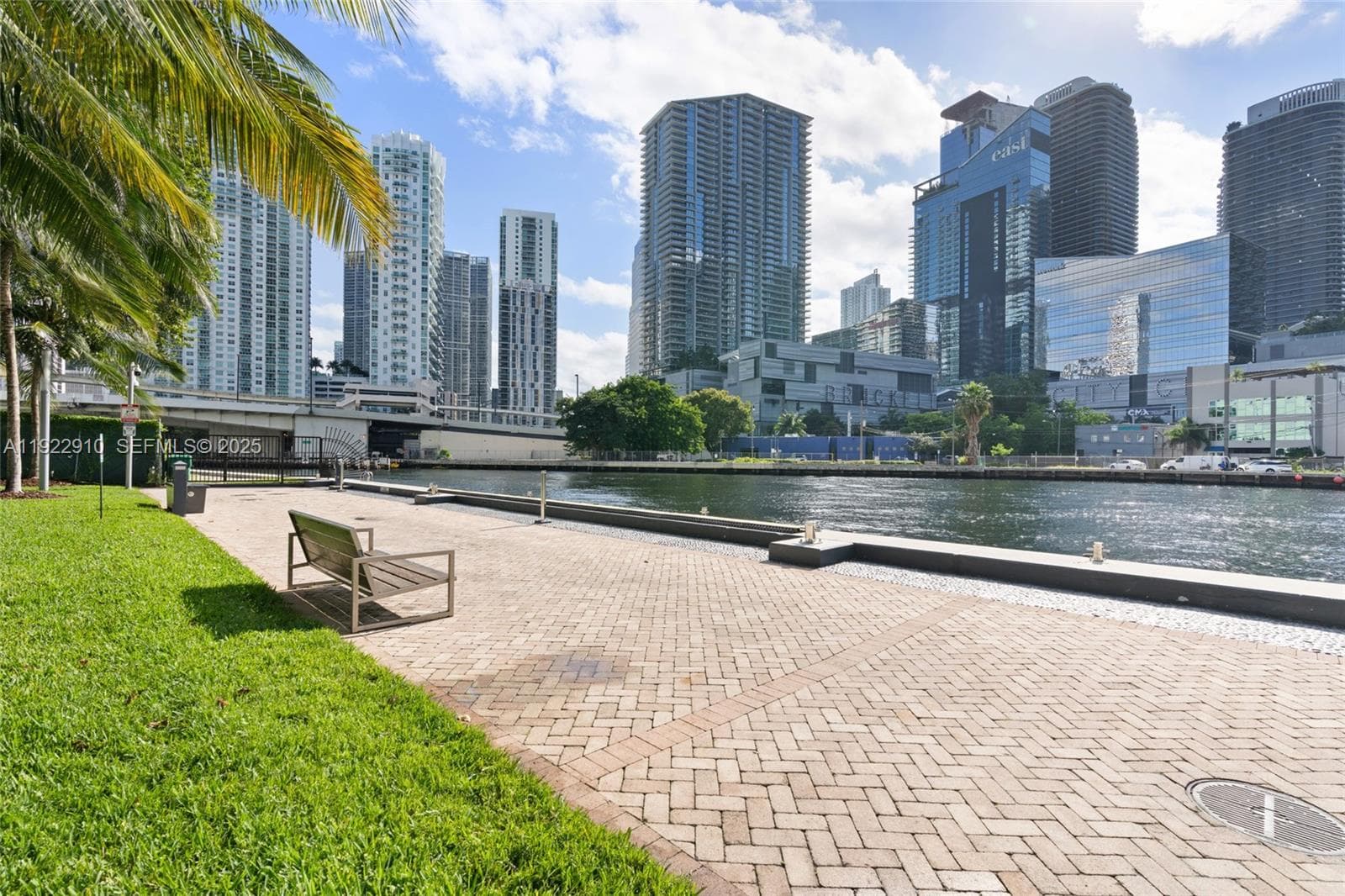 350 S Miami Ave # 1803, Miami FL 33130 — 40