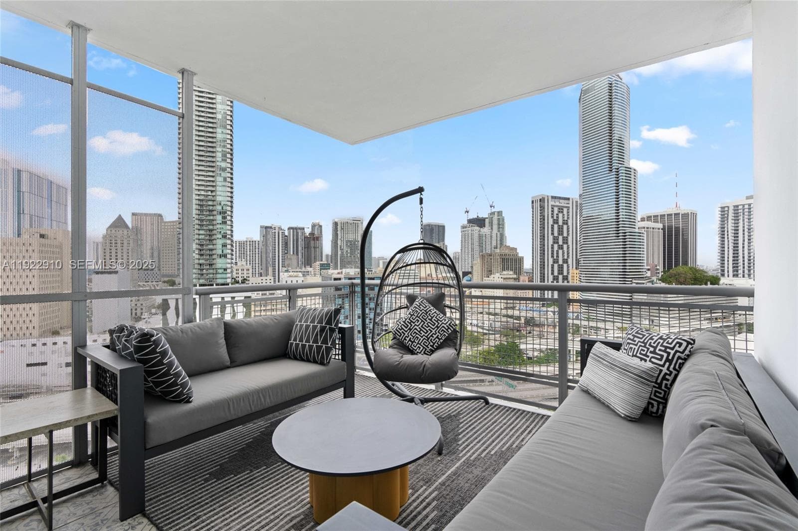 350 S Miami Ave # 1803, Miami FL 33130 — 31
