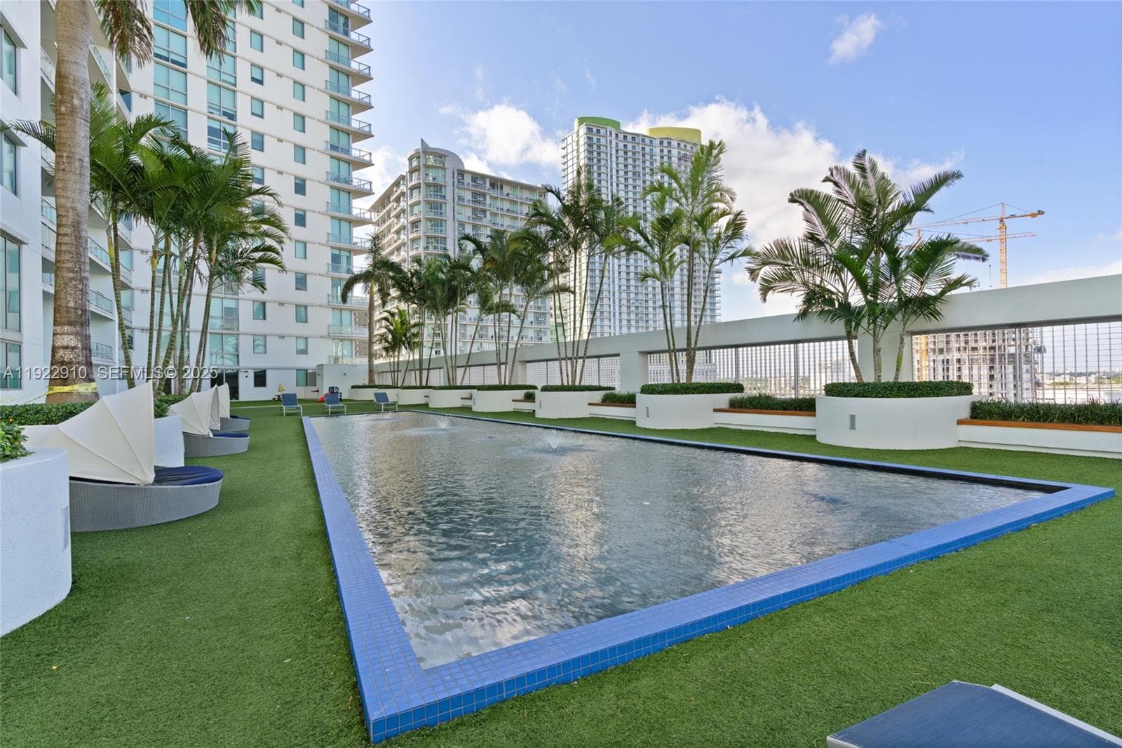 350 S Miami Ave # 1803, Miami FL 33130 — 39