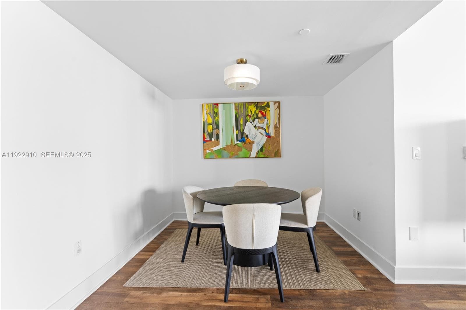 350 S Miami Ave # 1803, Miami FL 33130 — 8
