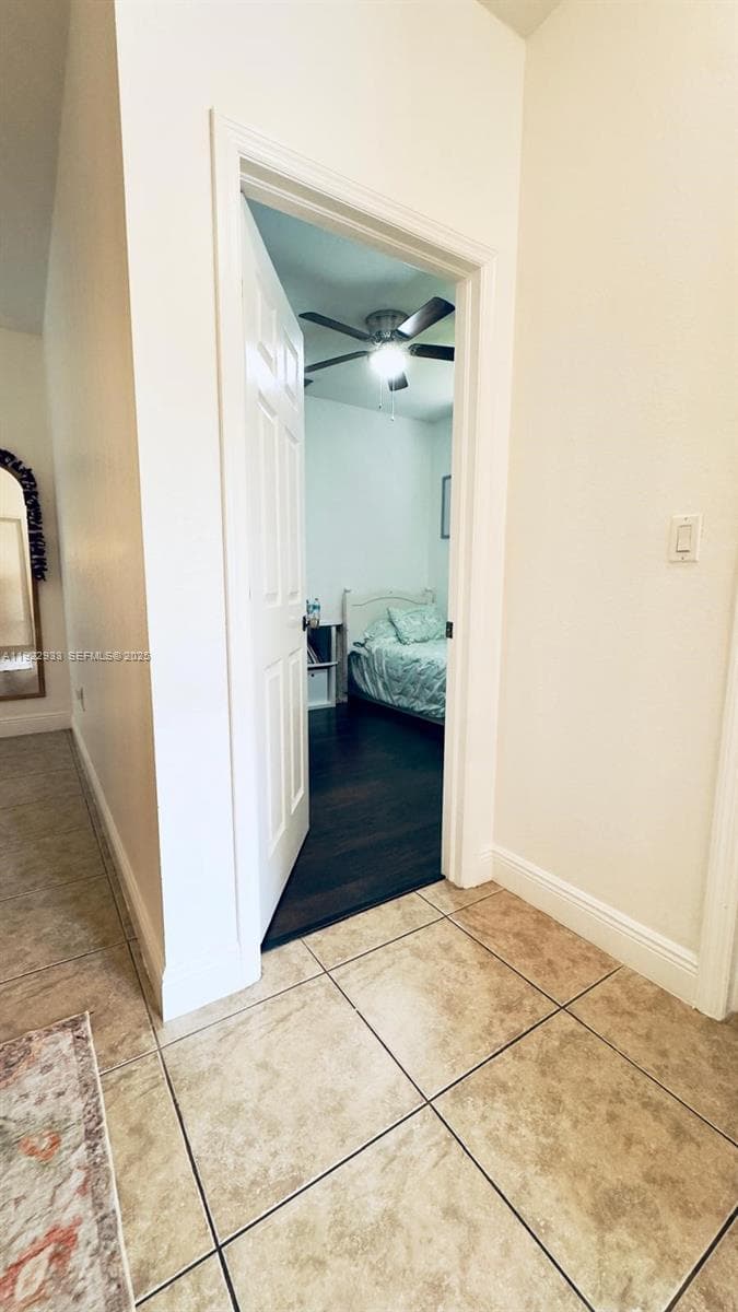 10131 NW 10th St, Miami FL 33172 — 12