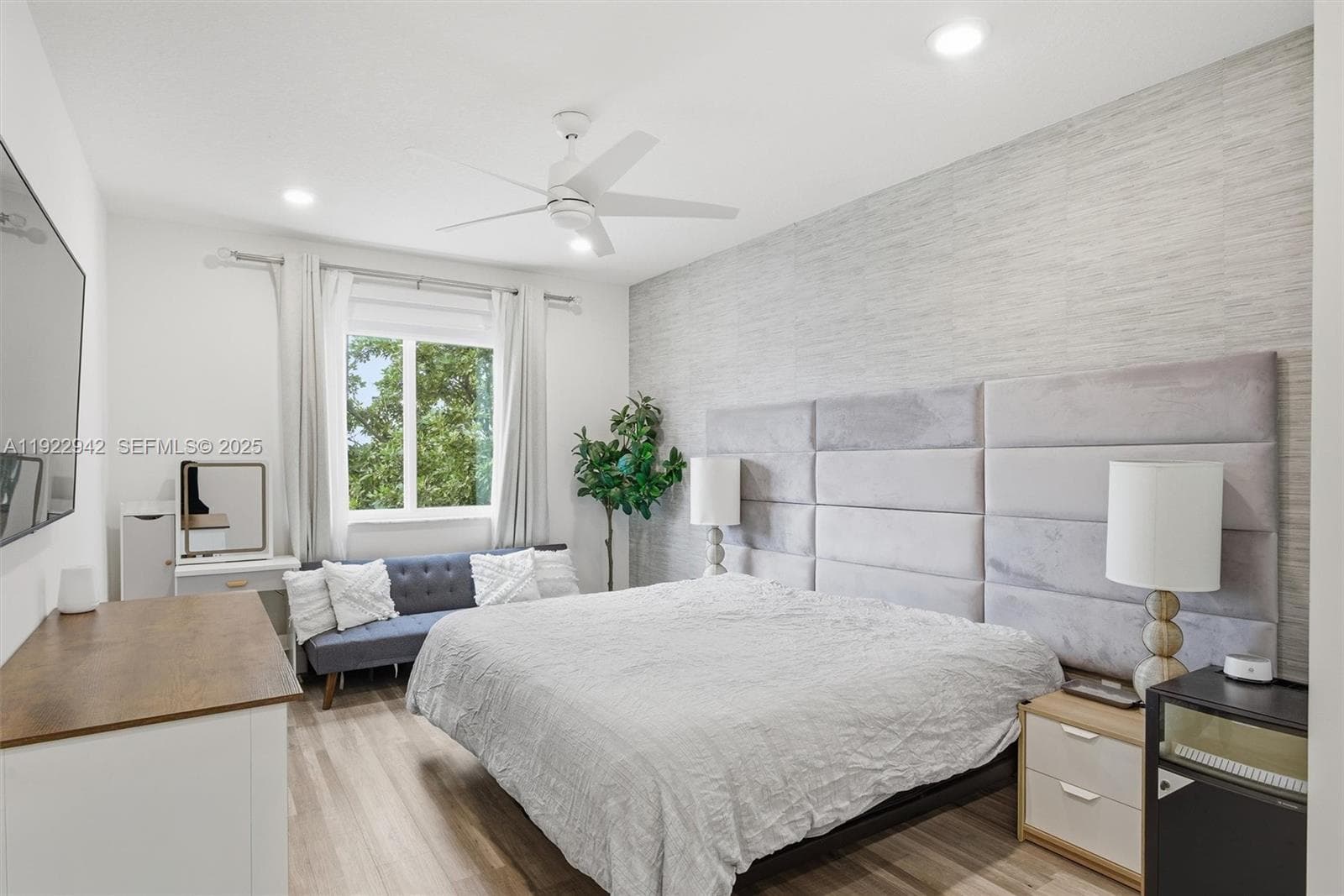 6420 NW 102nd Path # 110, Doral FL 33178 — 6