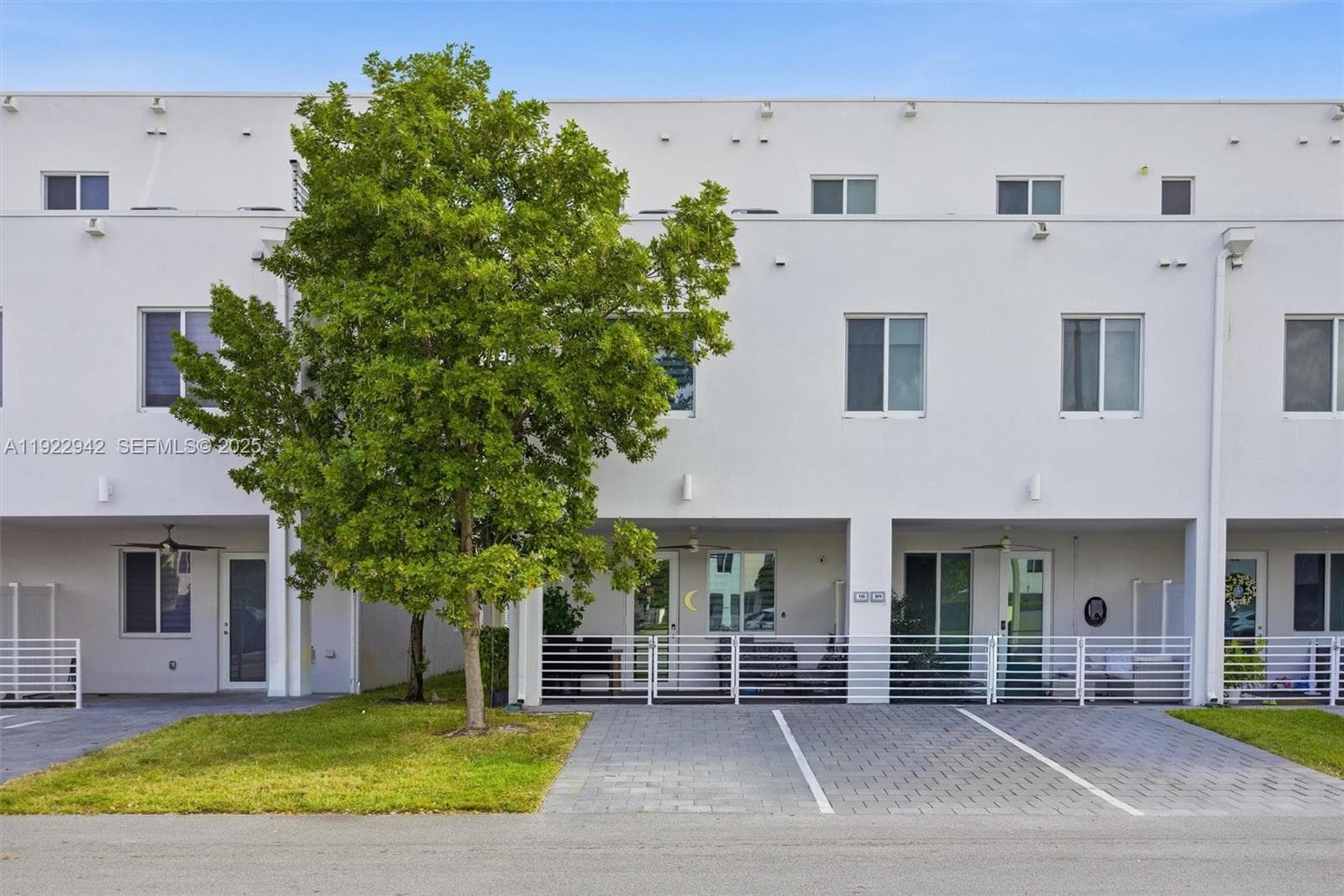6420 NW 102nd Path # 110, Doral FL 33178 — 13