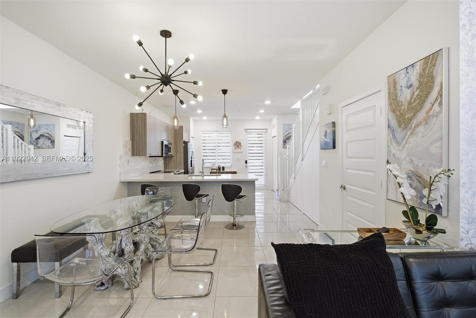 6420 NW 102nd Path # 110, Doral FL 33178 — 17