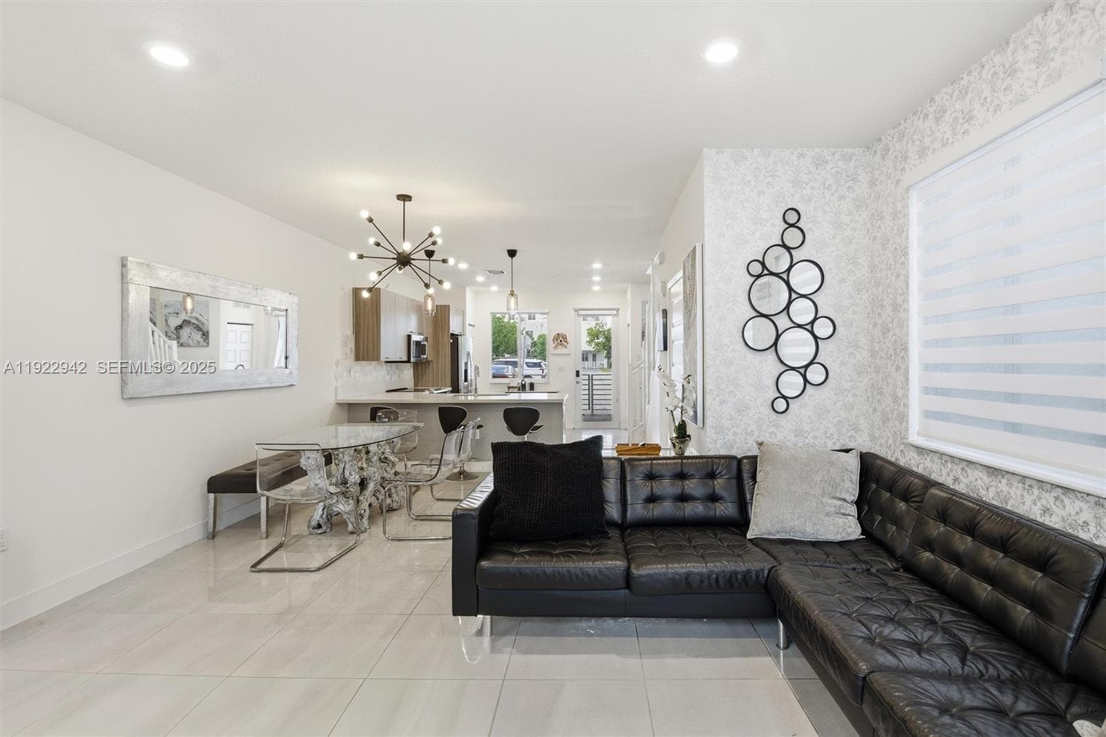 6420 NW 102nd Path # 110, Doral FL 33178 — 16