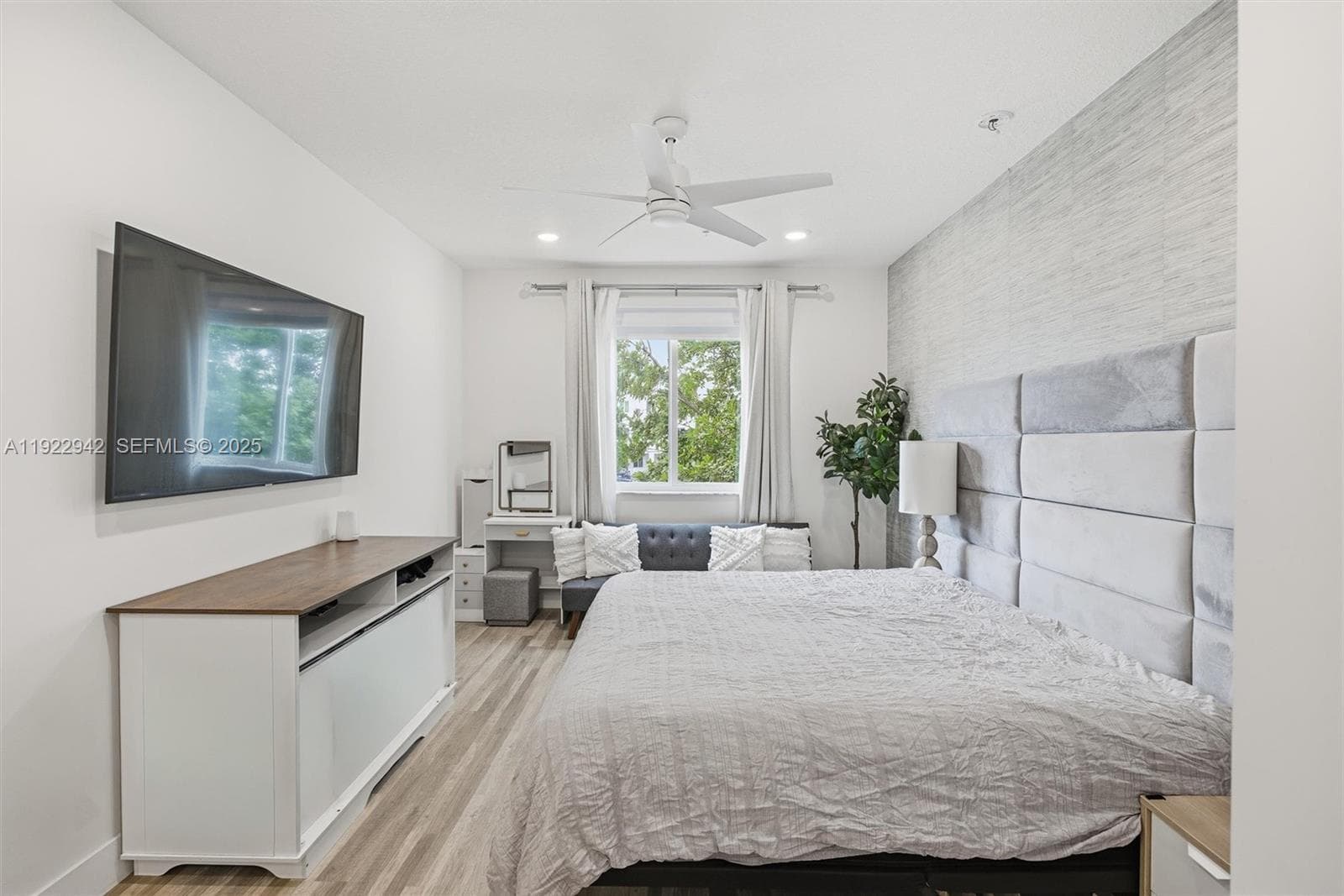 6420 NW 102nd Path # 110, Doral FL 33178 — 22
