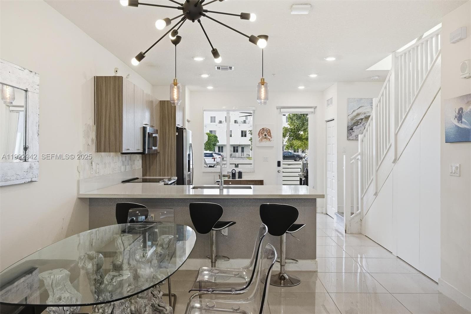 6420 NW 102nd Path # 110, Doral FL 33178 — 1