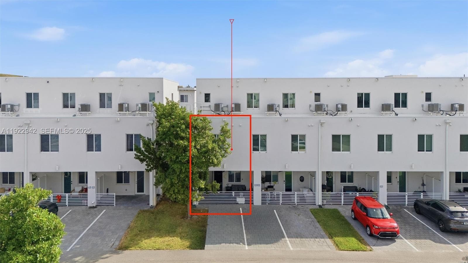 6420 NW 102nd Path # 110, Doral FL 33178 — 9