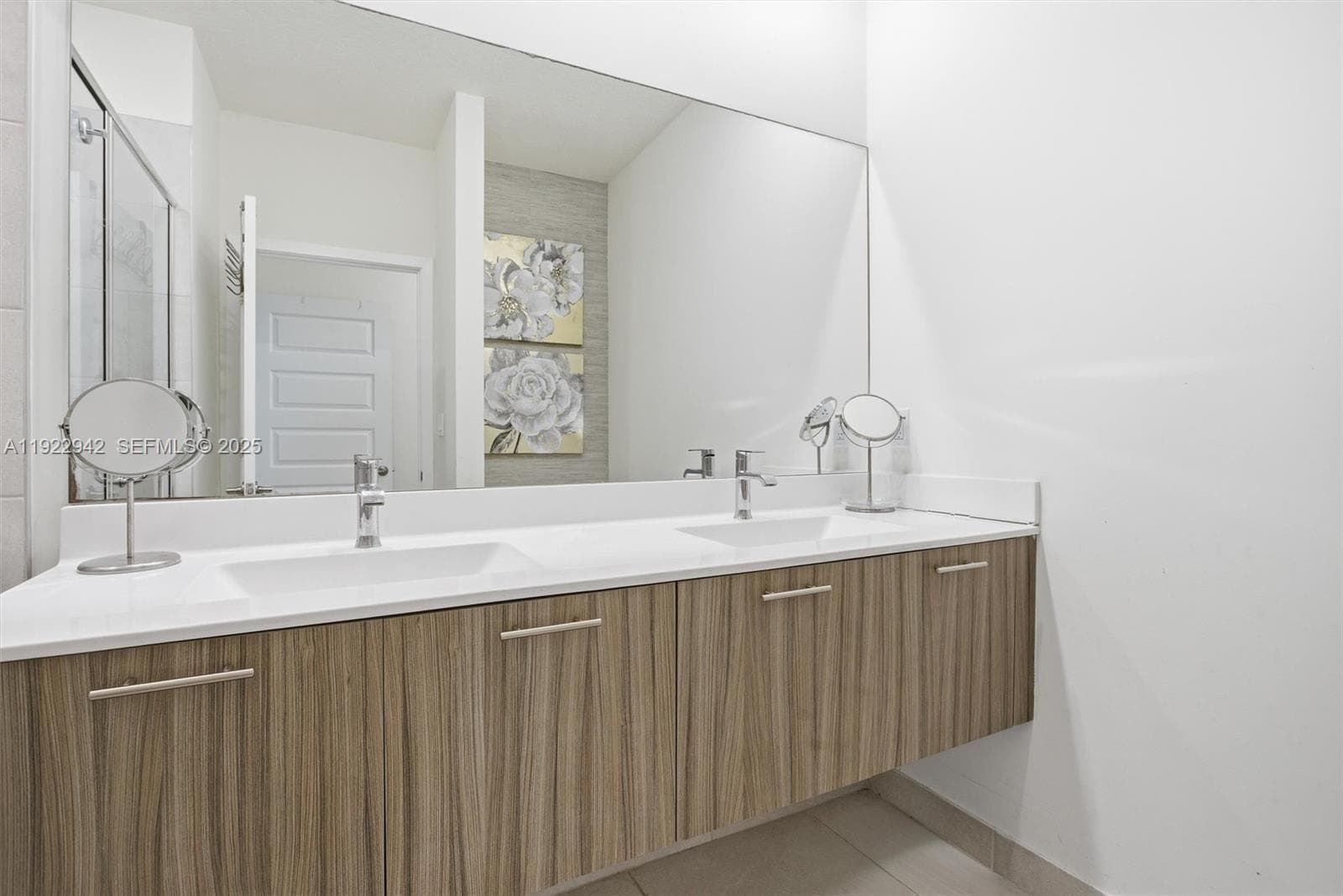 6420 NW 102nd Path # 110, Doral FL 33178 — 24