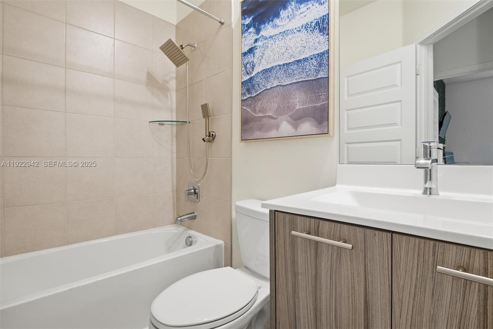 6420 NW 102nd Path # 110, Doral FL 33178 — 30