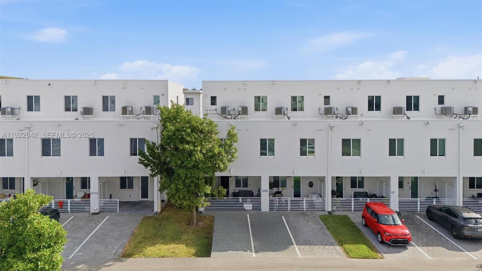 6420 NW 102nd Path # 110, Doral FL 33178 — 10