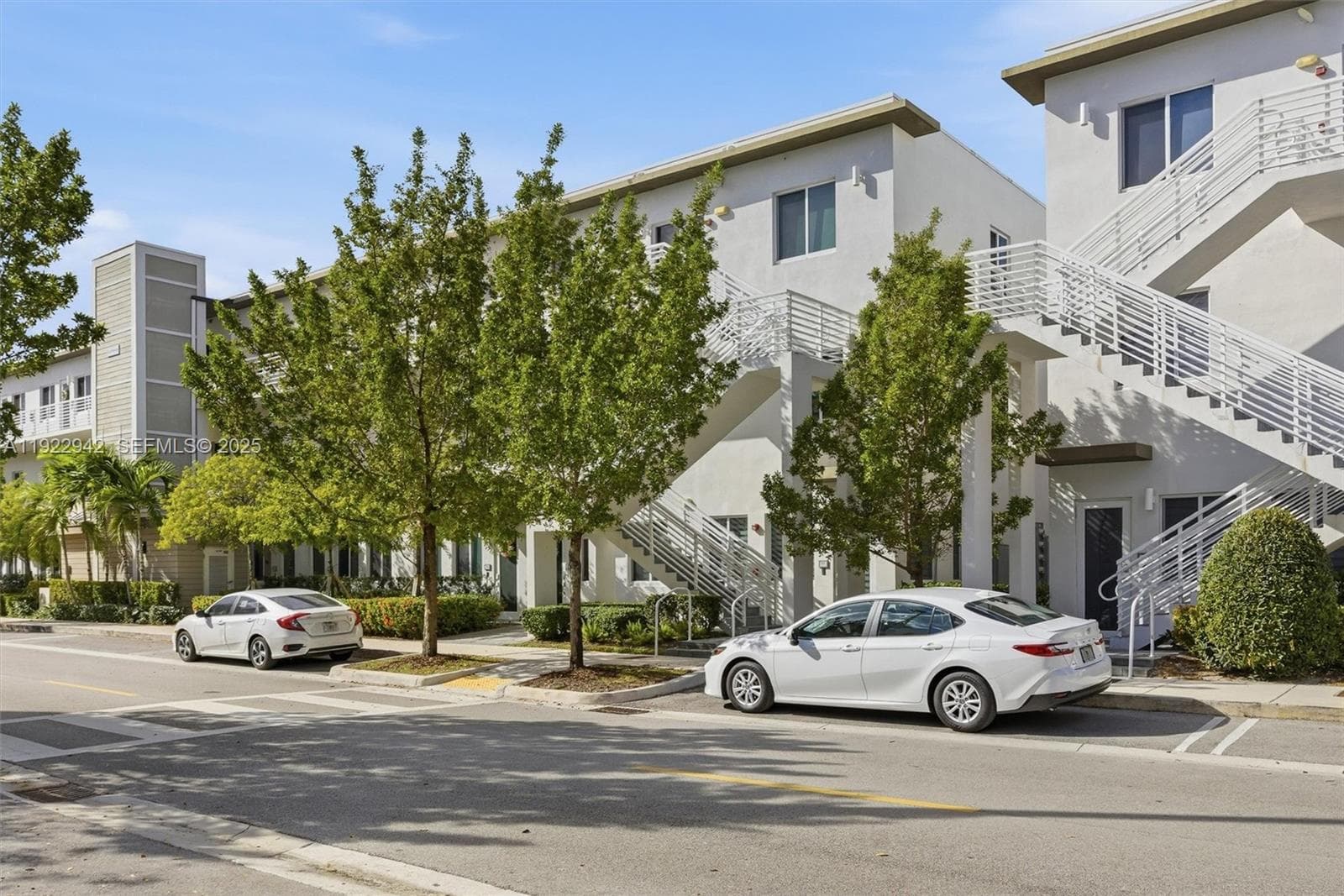 6420 NW 102nd Path # 110, Doral FL 33178 — 14