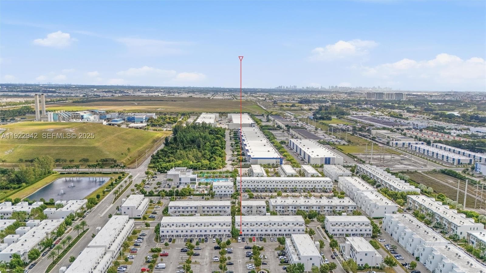 6420 NW 102nd Path # 110, Doral FL 33178 — 41