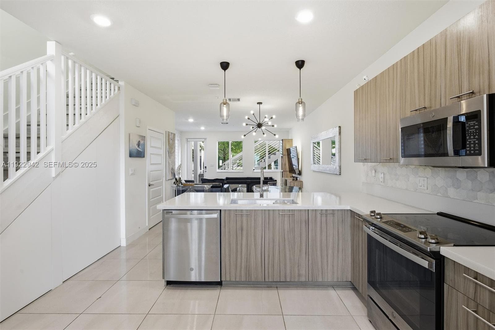 6420 NW 102nd Path # 110, Doral FL 33178 — 18