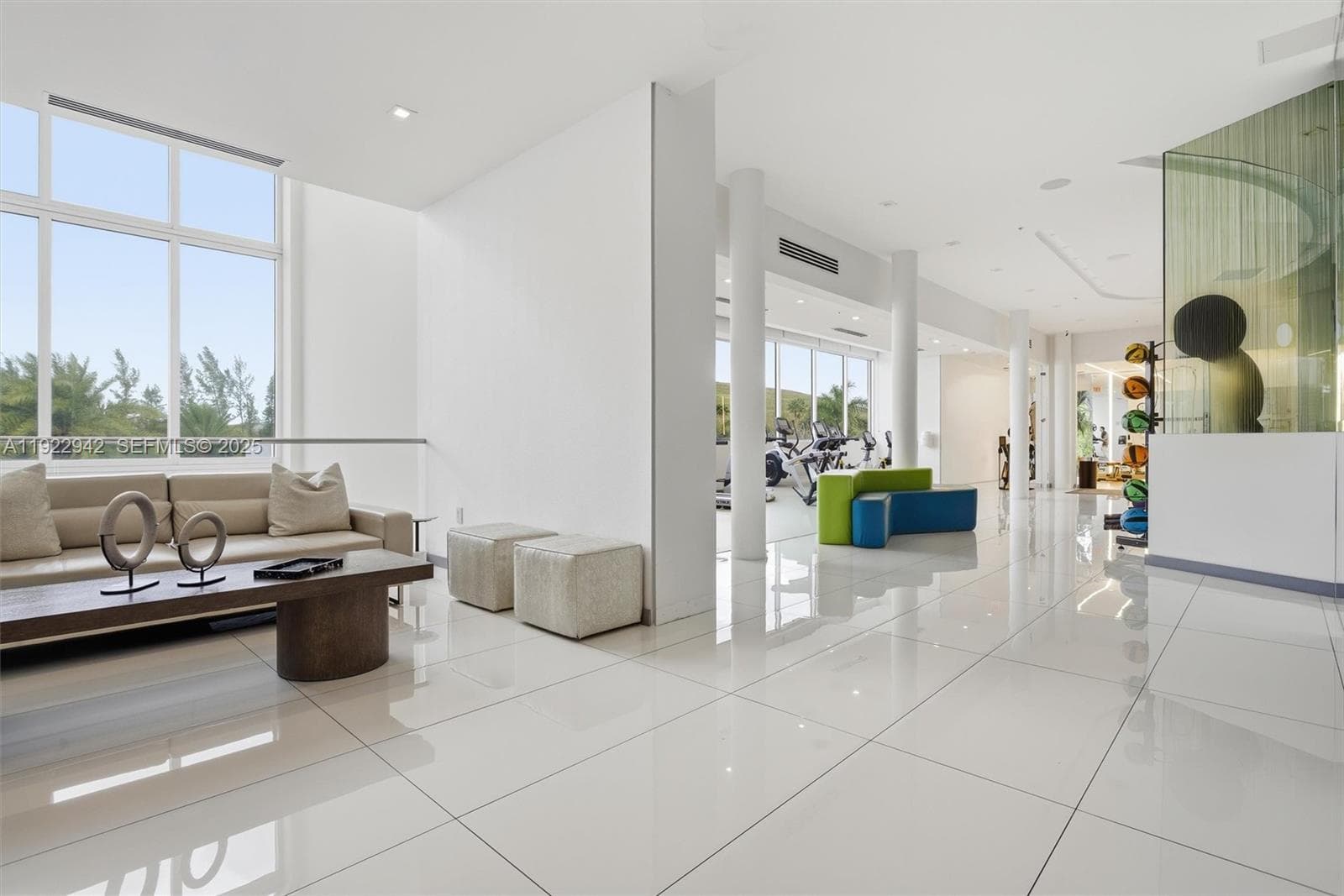 6420 NW 102nd Path # 110, Doral FL 33178 — 37