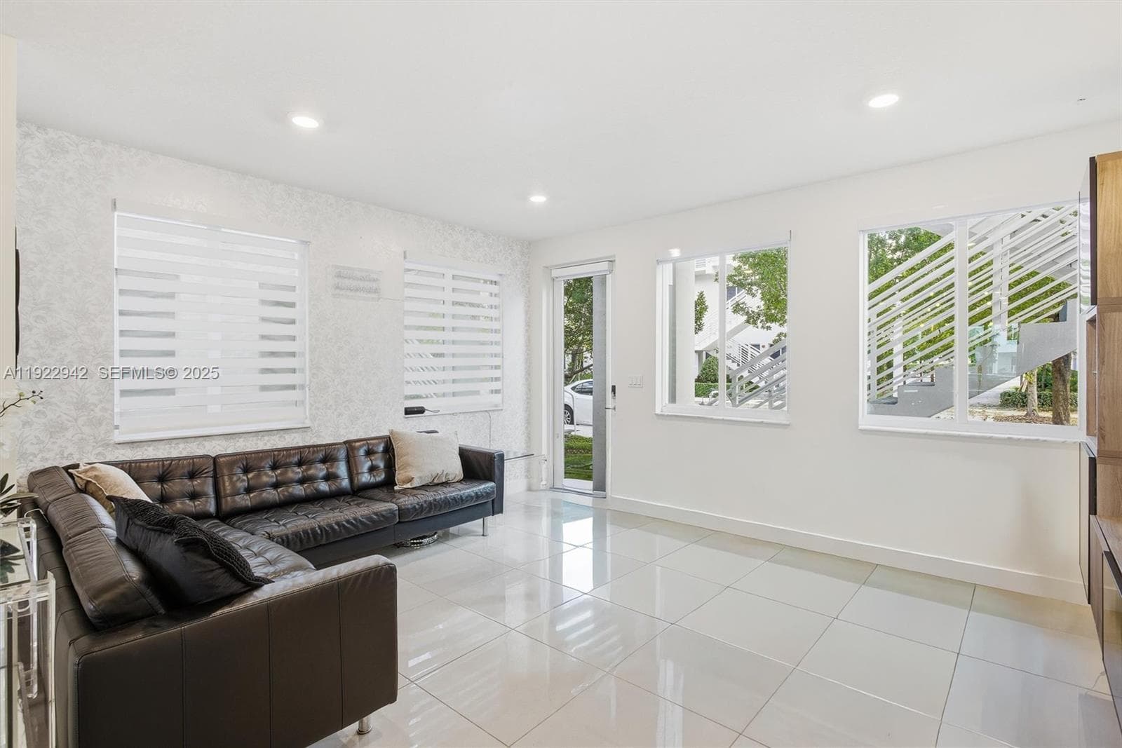 6420 NW 102nd Path # 110, Doral FL 33178 — 15