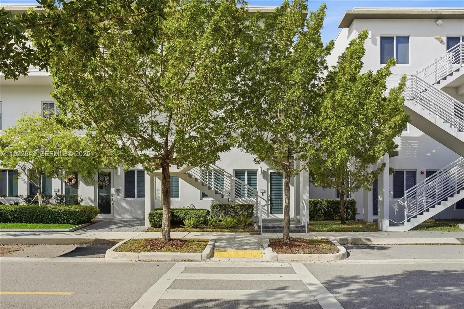 6420 NW 102nd Path # 110, Doral FL 33178 — 11