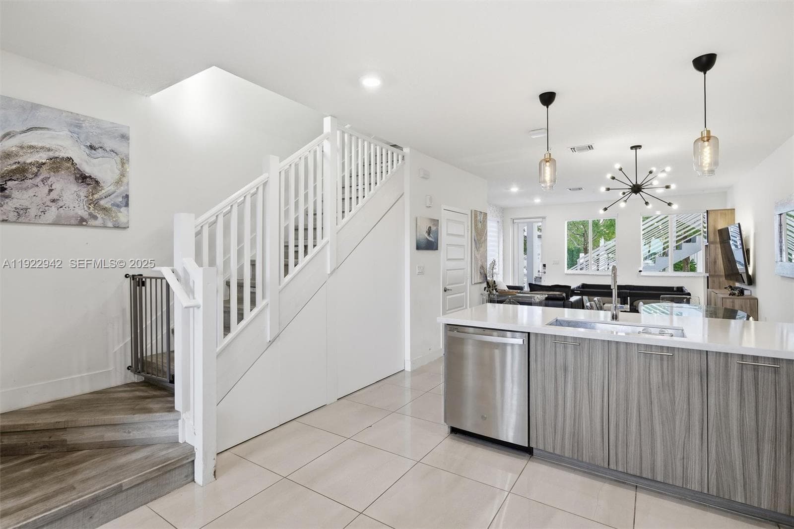 6420 NW 102nd Path # 110, Doral FL 33178 — 19