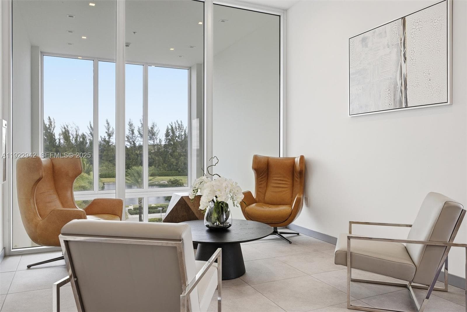 6420 NW 102nd Path # 110, Doral FL 33178 — 35
