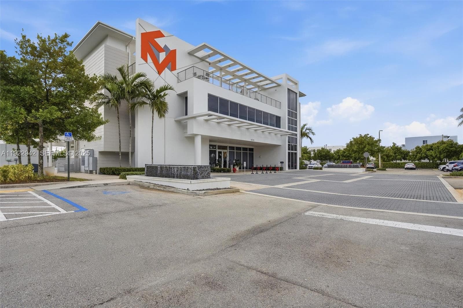 6420 NW 102nd Path # 110, Doral FL 33178 — 31
