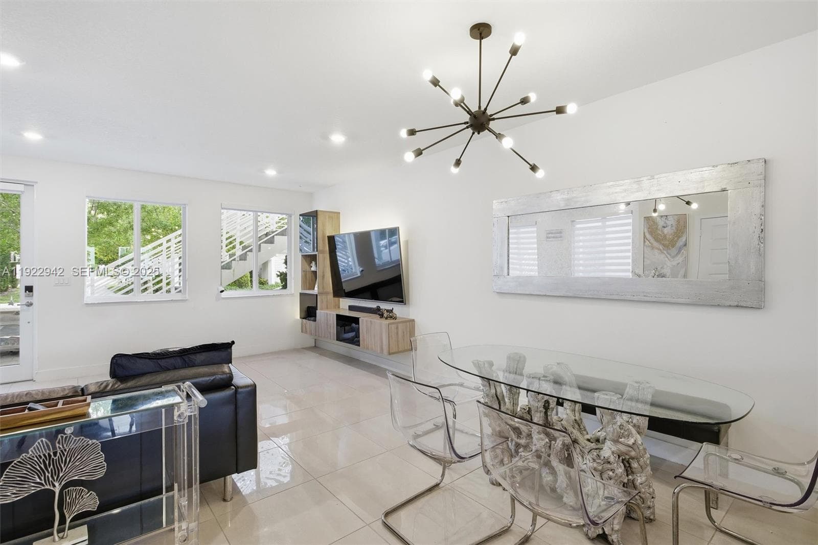 6420 NW 102nd Path # 110, Doral FL 33178 — 4