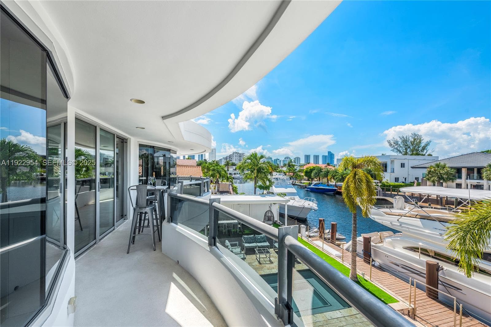 3344 NE 167th St, North Miami Beach FL 33160 — 91