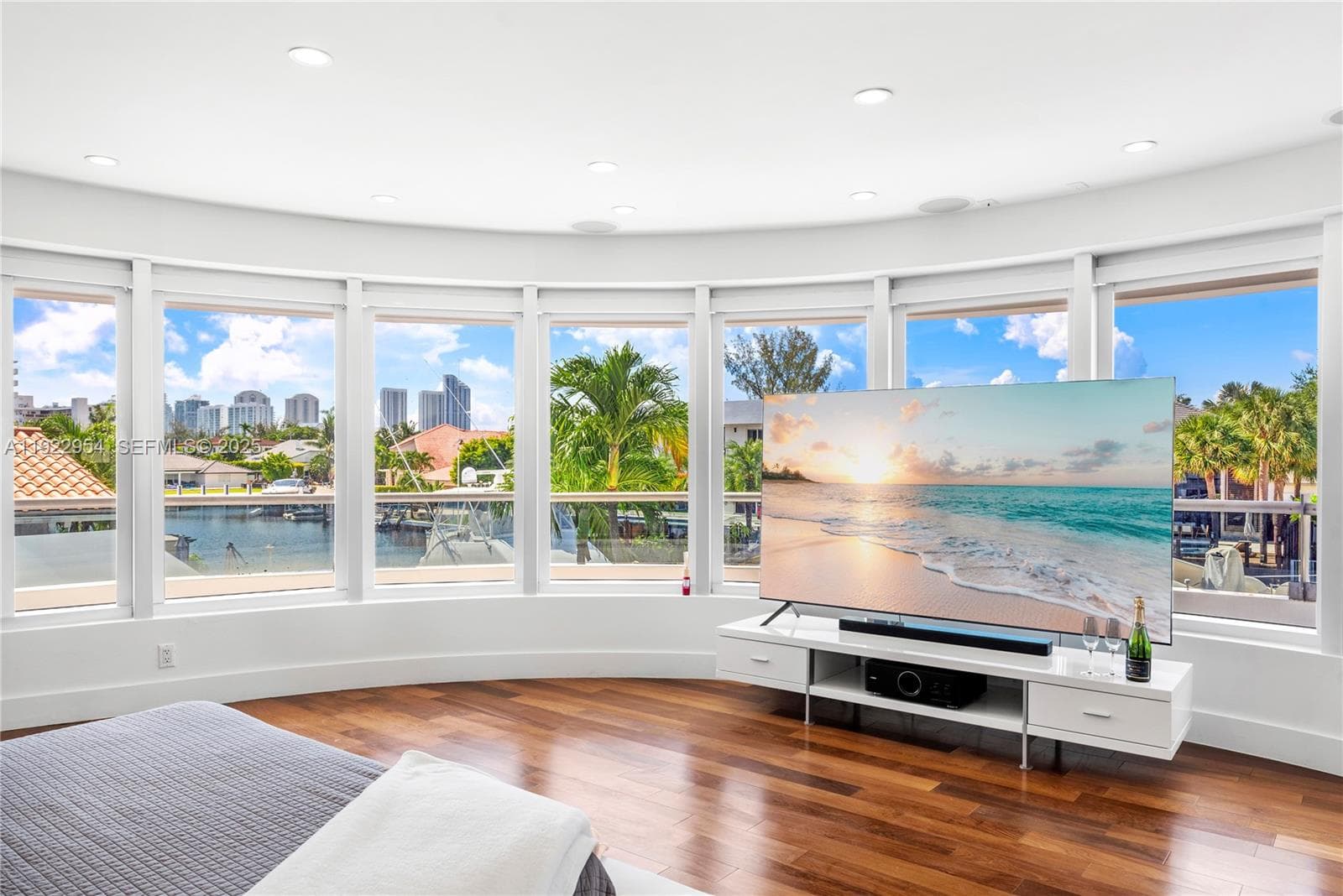3344 NE 167th St, North Miami Beach FL 33160 — 57