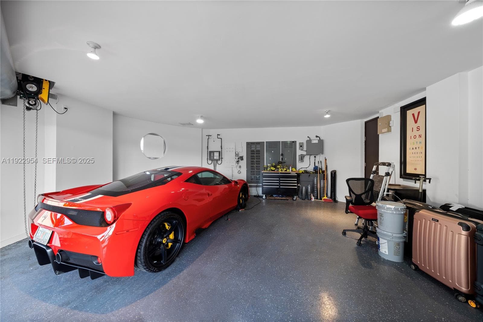 3344 NE 167th St, North Miami Beach FL 33160 — 22