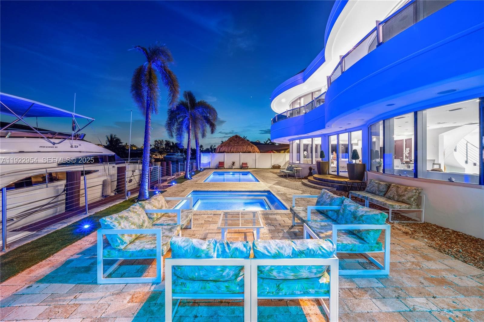 3344 NE 167th St, North Miami Beach FL 33160 — 36