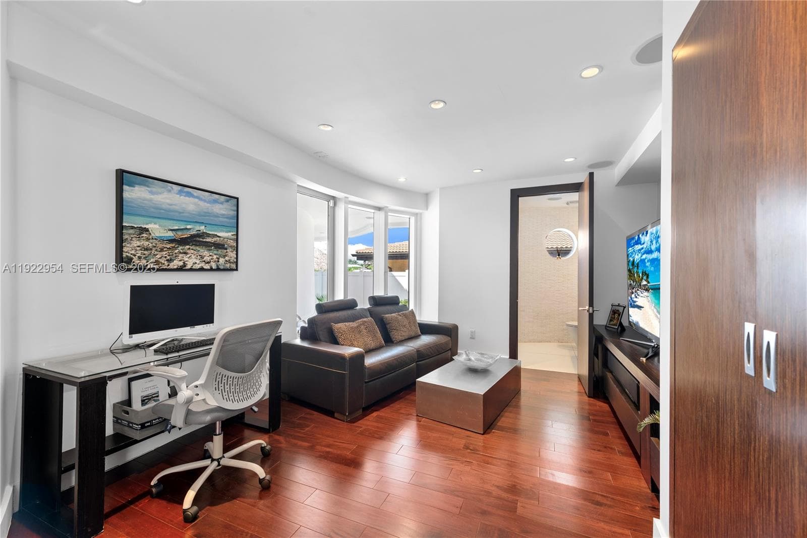 3344 NE 167th St, North Miami Beach FL 33160 — 96