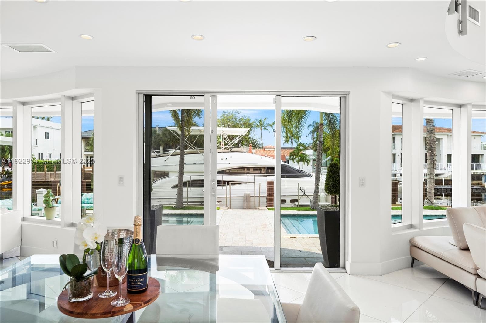 3344 NE 167th St, North Miami Beach FL 33160 — 20