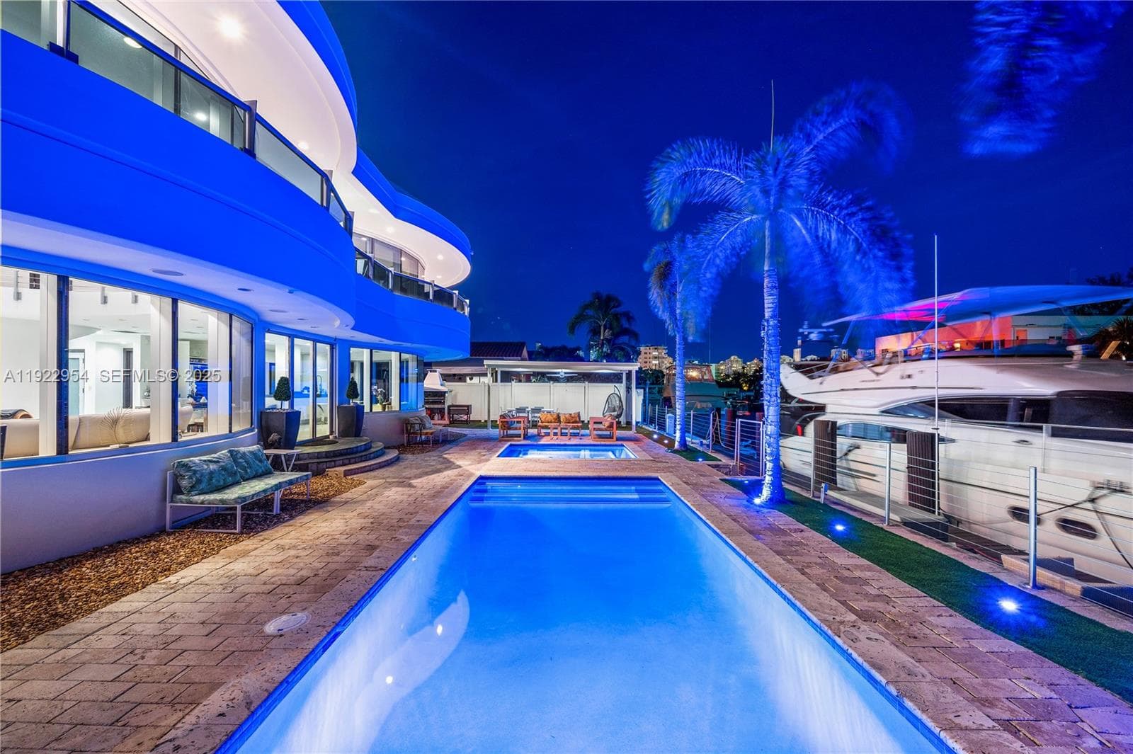 3344 NE 167th St, North Miami Beach FL 33160 — 9
