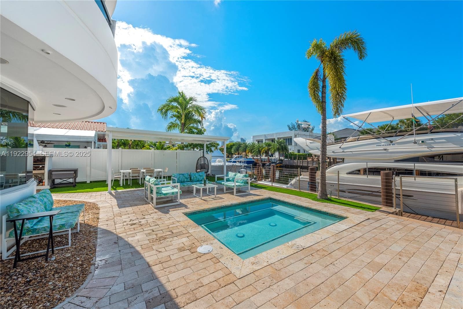 3344 NE 167th St, North Miami Beach FL 33160 — 34