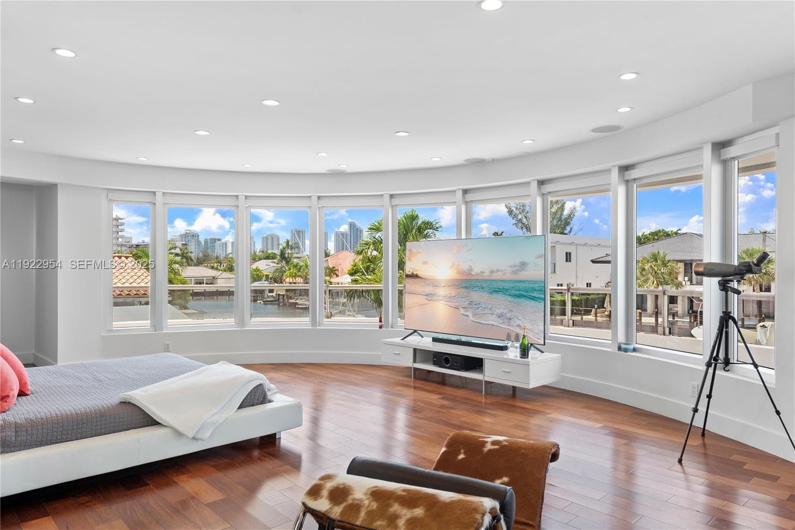3344 NE 167th St, North Miami Beach FL 33160 — 65
