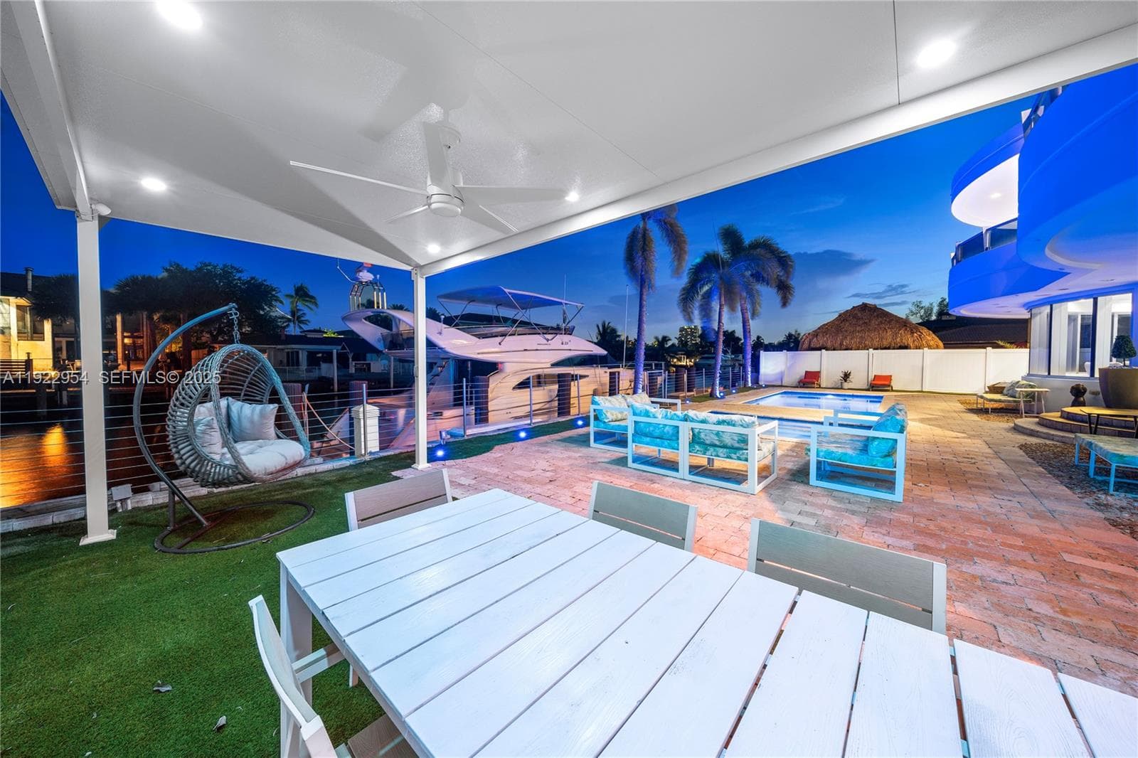 3344 NE 167th St, North Miami Beach FL 33160 — 10