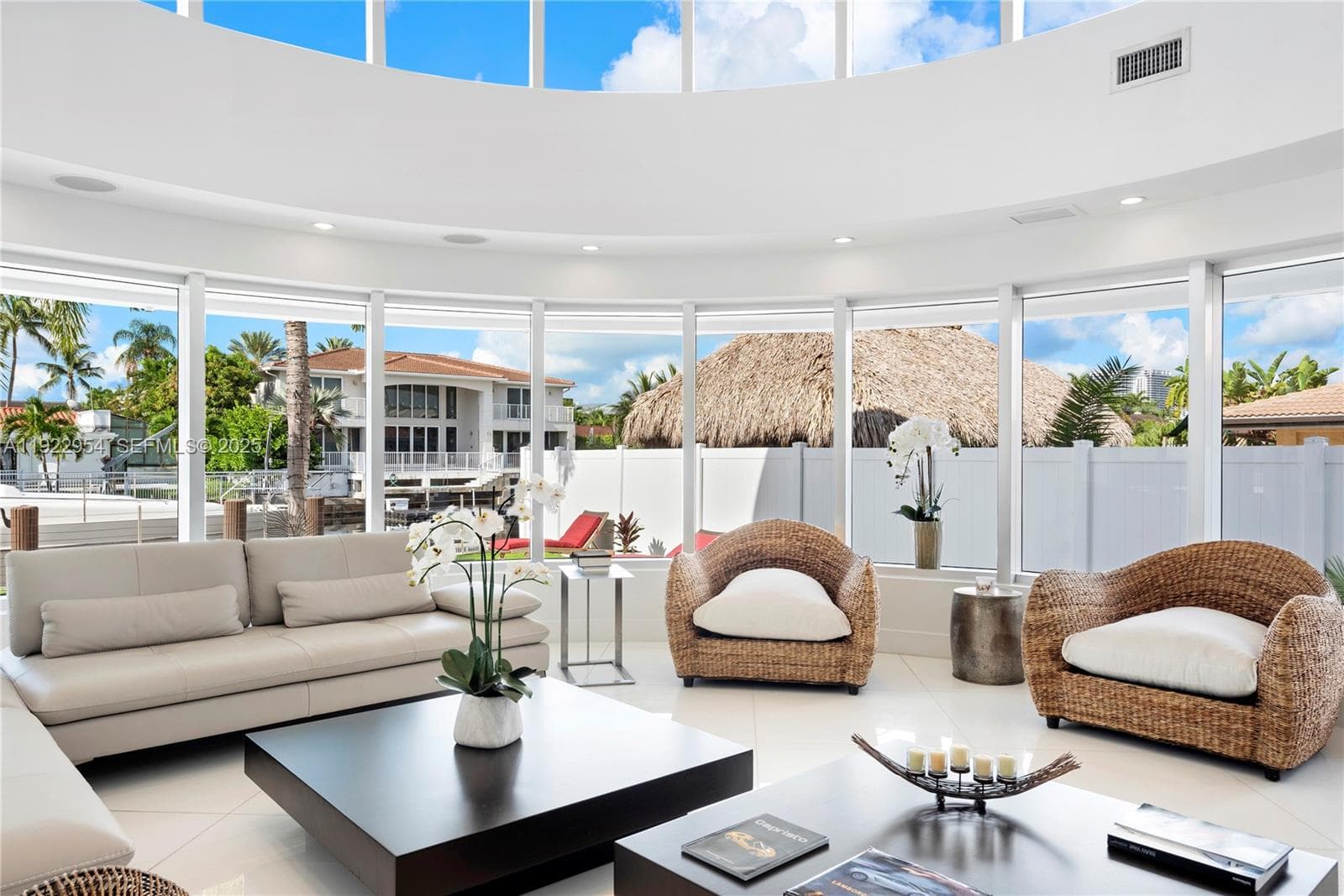 3344 NE 167th St, North Miami Beach FL 33160 — 50