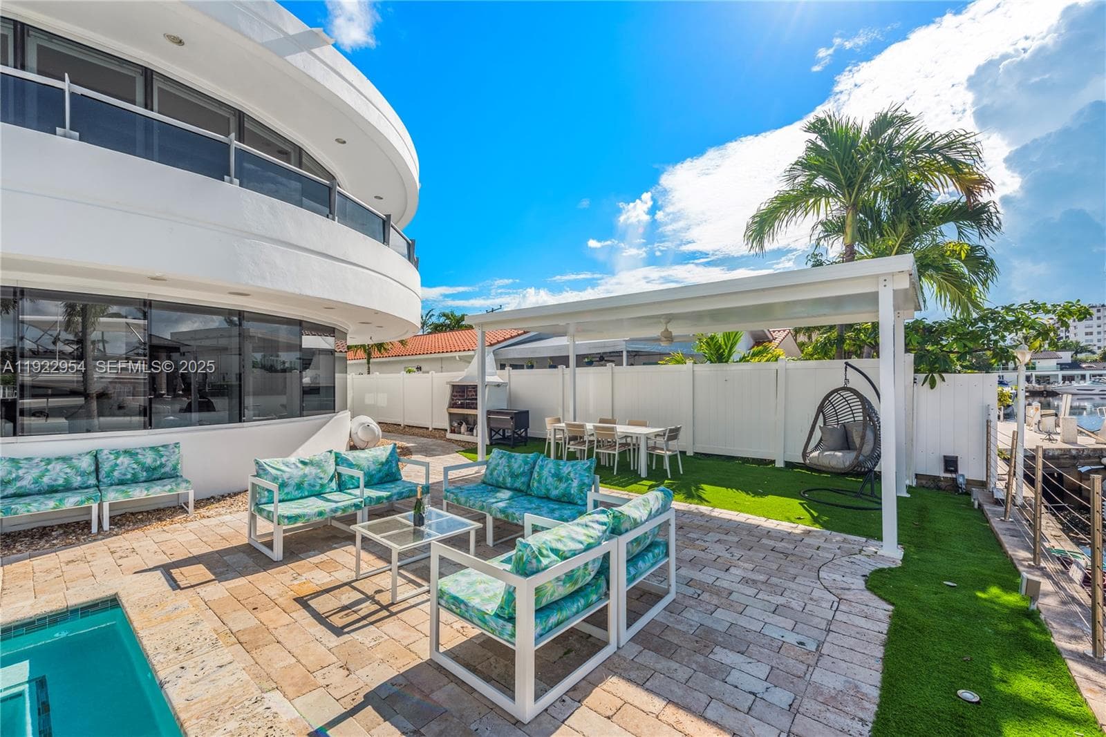 3344 NE 167th St, North Miami Beach FL 33160 — 74