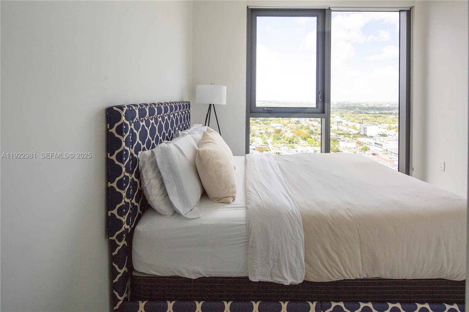 121 NE 34th St # 2701, Miami FL 33137 — 13