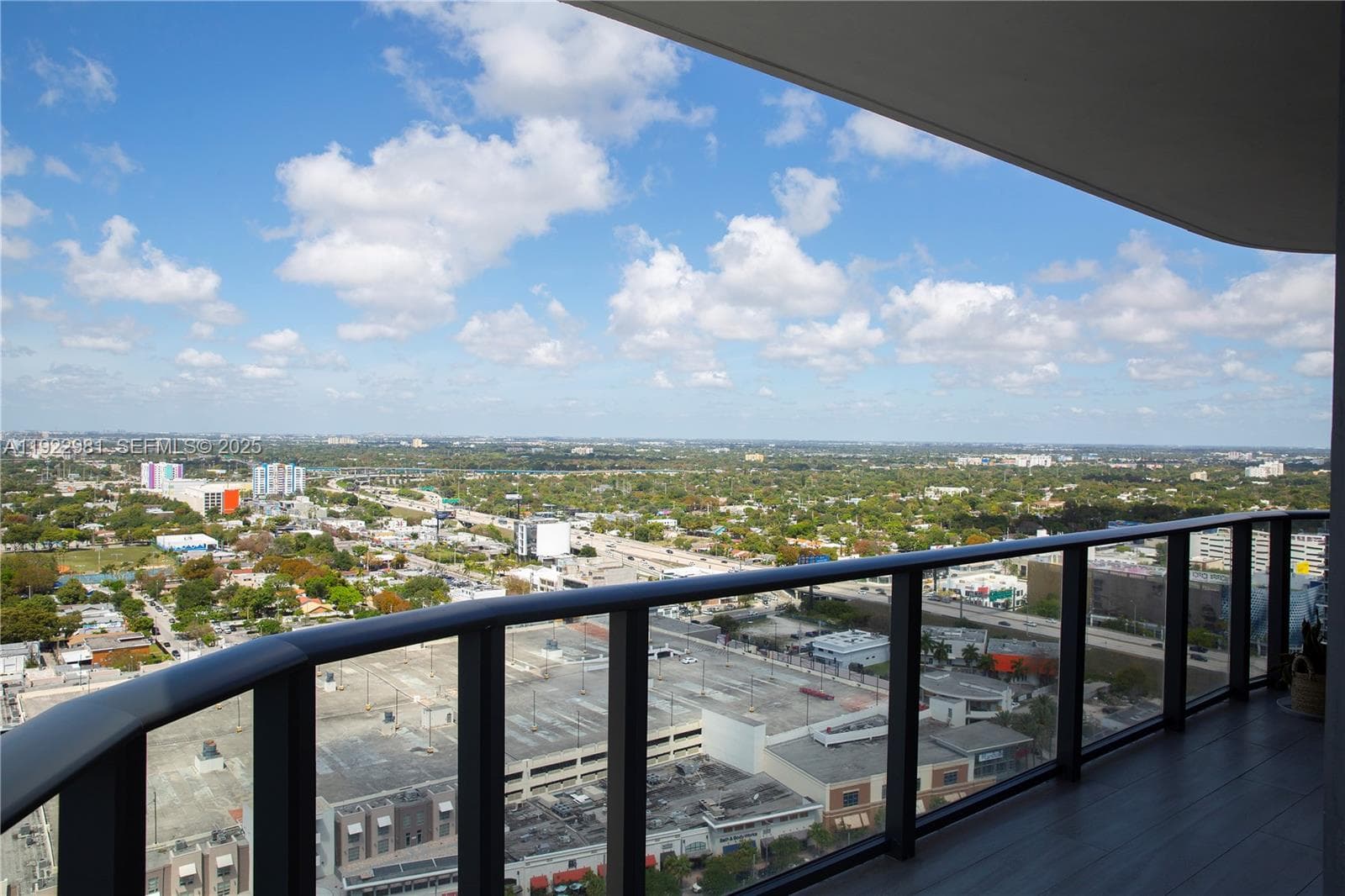 121 NE 34th St # 2701, Miami FL 33137 — 17