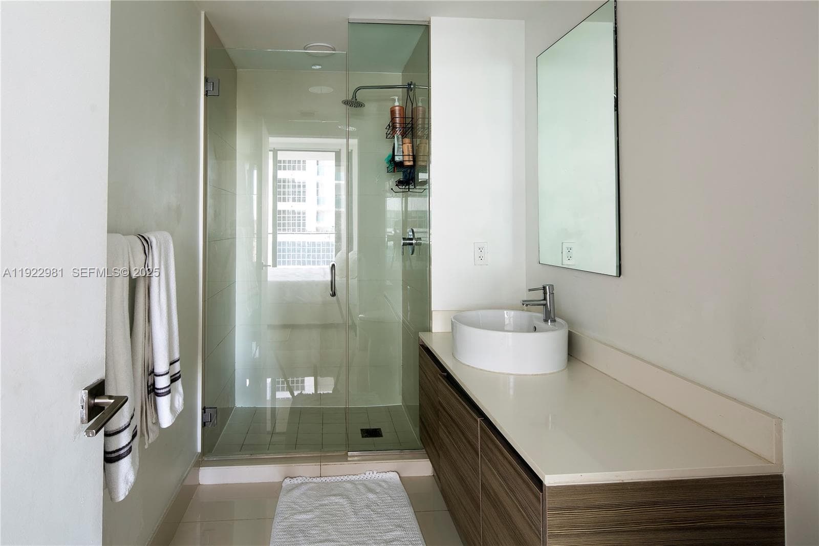 121 NE 34th St # 2701, Miami FL 33137 — 26