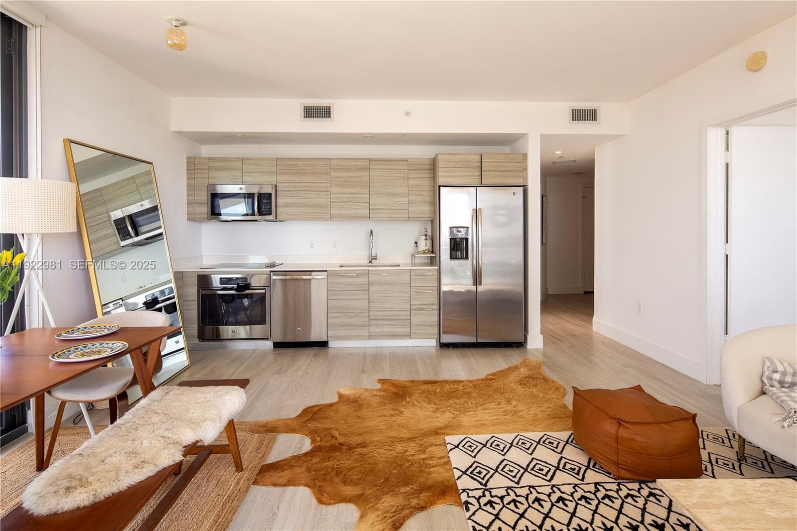 121 NE 34th St # 2701, Miami FL 33137 — 5