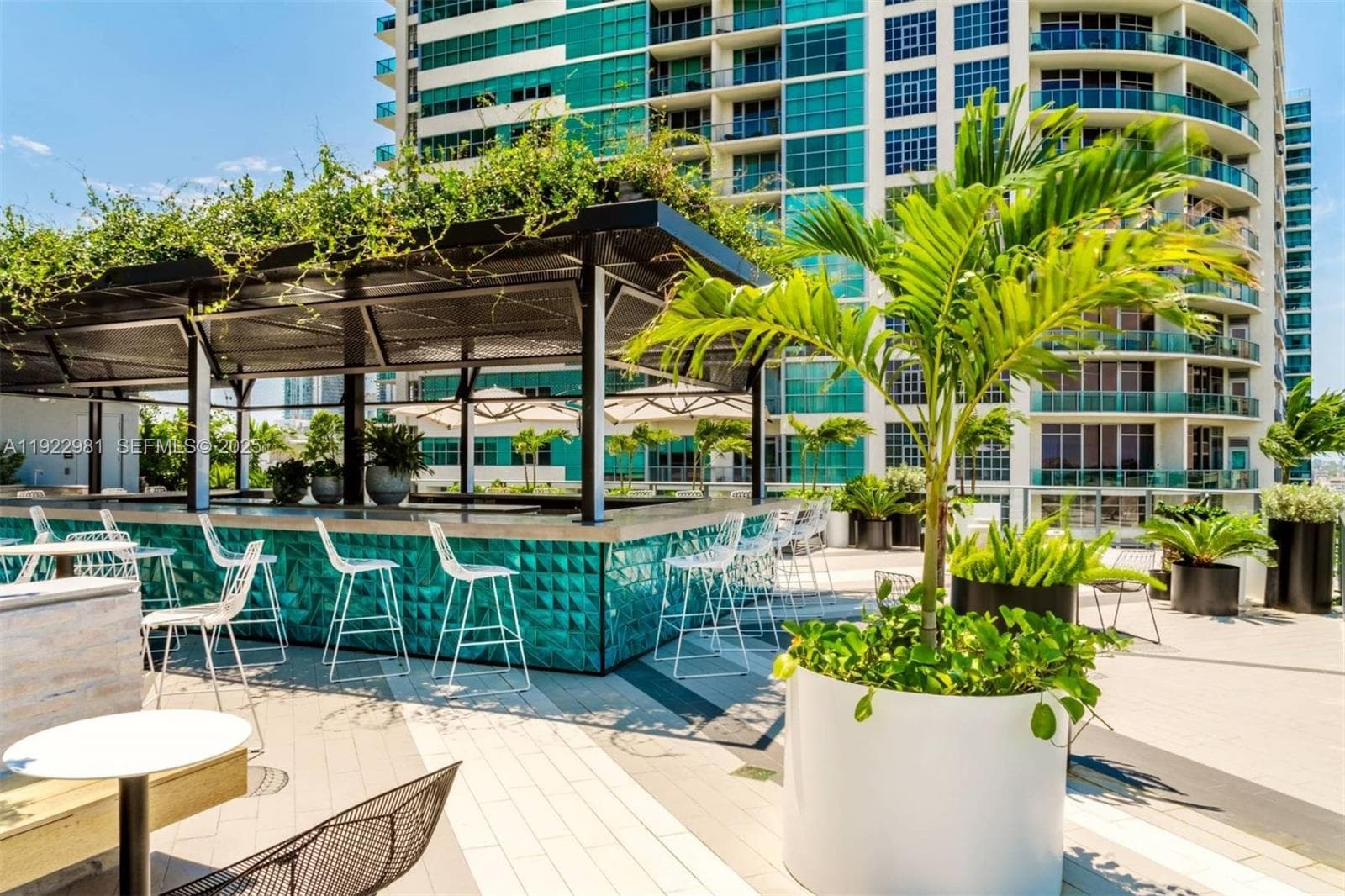 121 NE 34th St # 2701, Miami FL 33137 — 30
