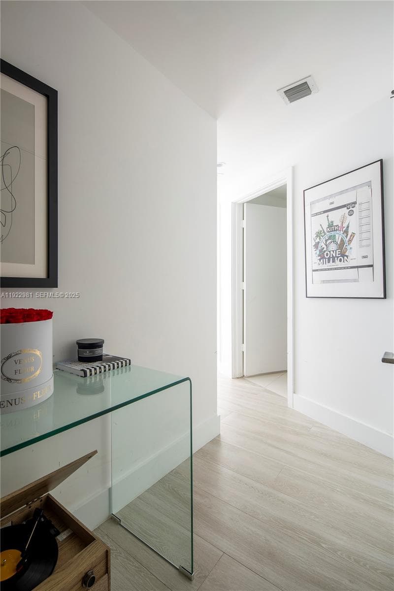 121 NE 34th St # 2701, Miami FL 33137 — 10