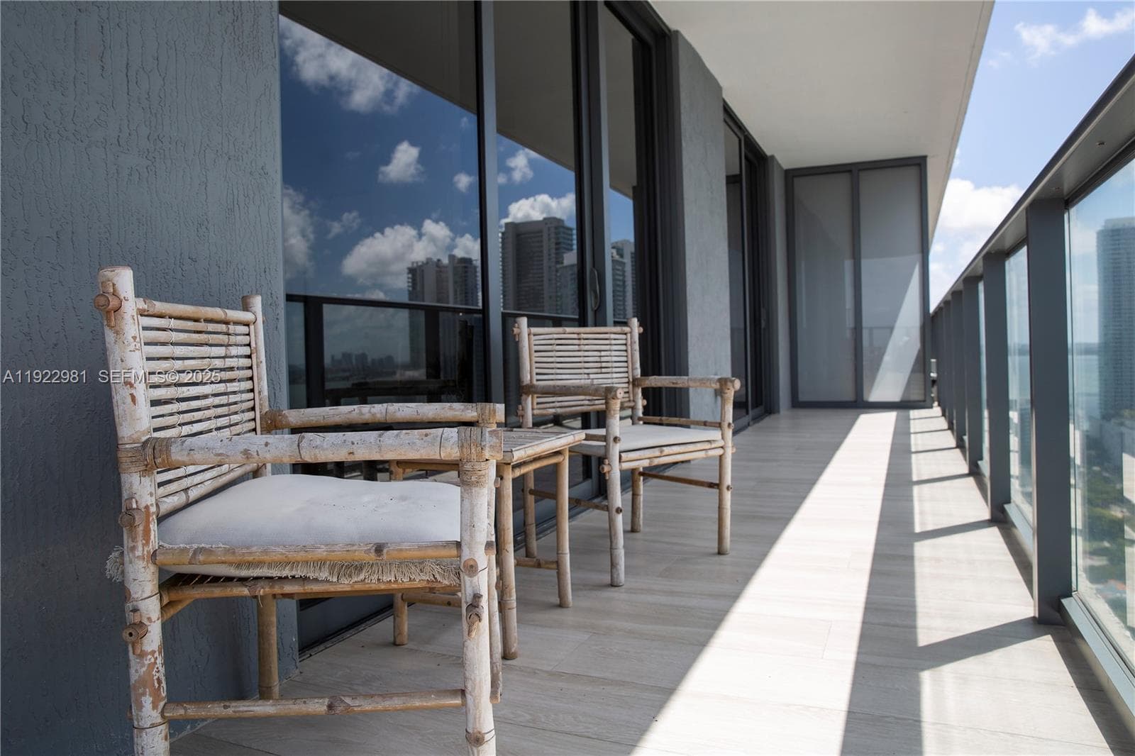 121 NE 34th St # 2701, Miami FL 33137 — 18