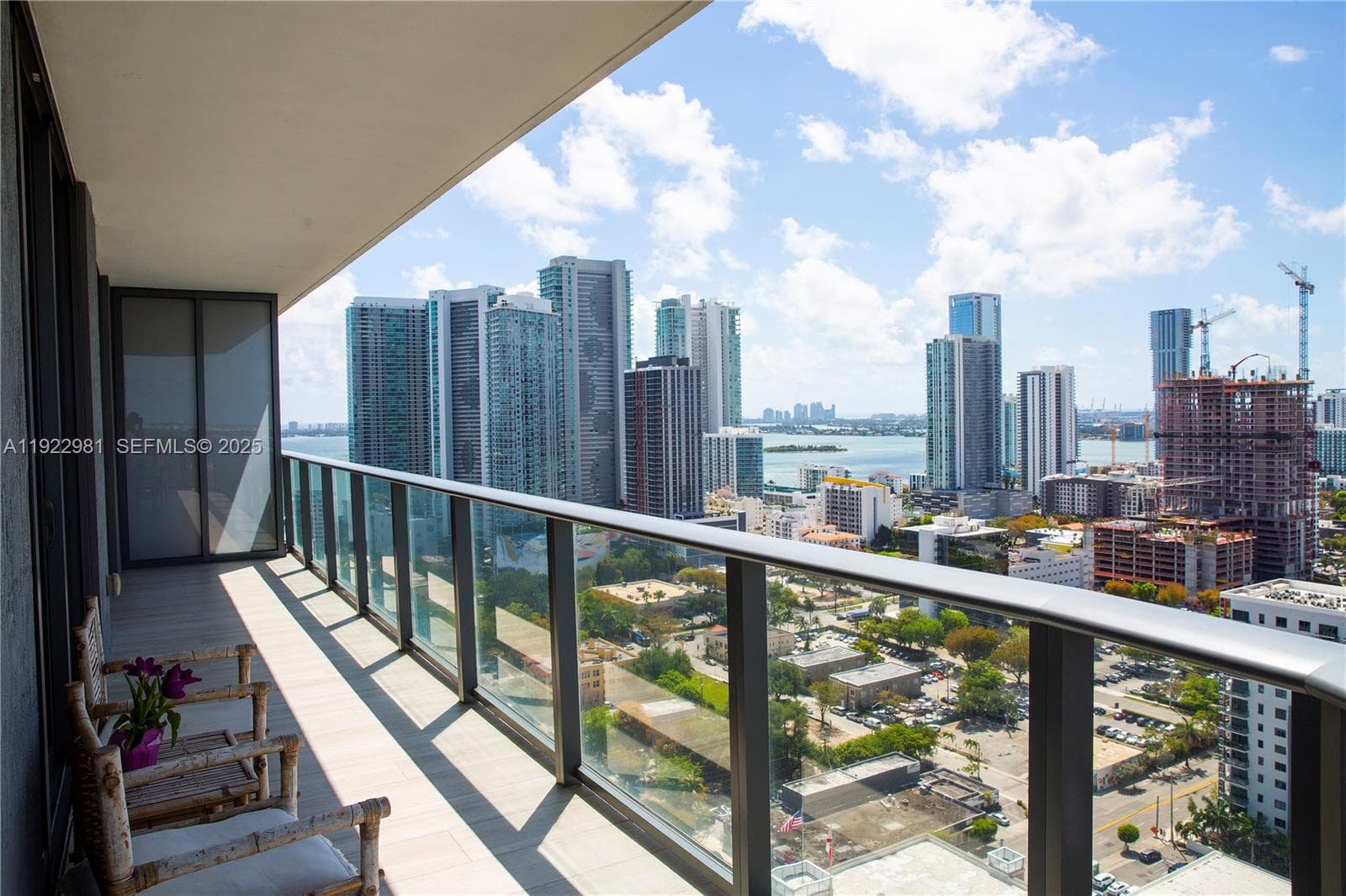 121 NE 34th St # 2701, Miami FL 33137 — 19